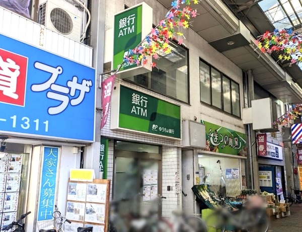 IMG_E8122[1]