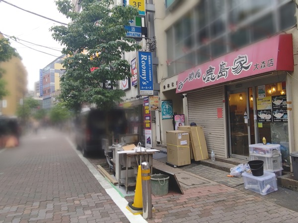 ぼかしモザイク_20230610_154537