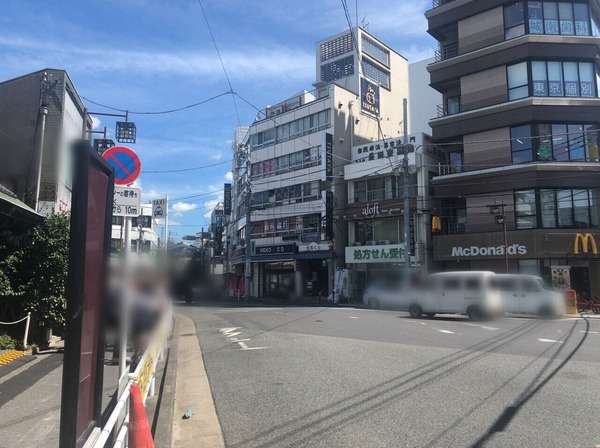 iOS の画像 (119)
