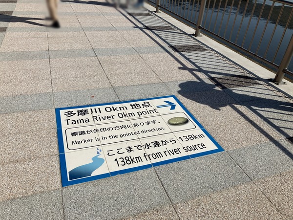 Point Blur_20240401_193455