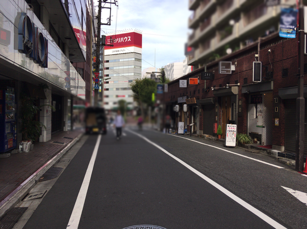 無題9_20231019162808