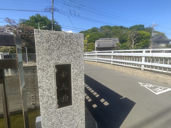 ぼかしモザイク_20230416_192649