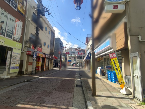 ぼかしモザイク_20230409_161453