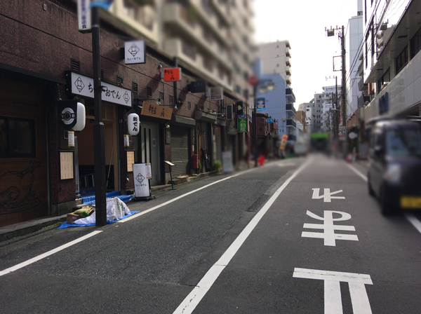 無題9_20231019162619