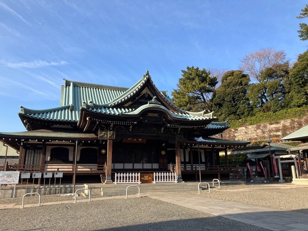 LINE_ALBUM_大坊手作り市(池上大坊本行寺)_240213_3