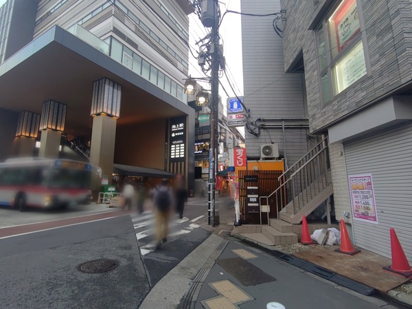 ぼかしモザイク_20230515_191413