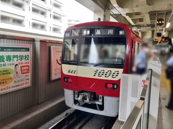 48856530