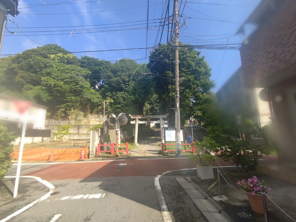 ぼかしモザイク_20230617_221211