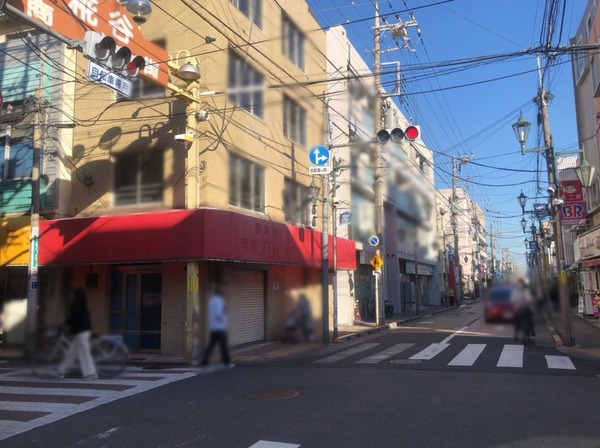 5d9e9ff4