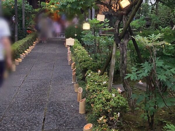 f4e2b058-s