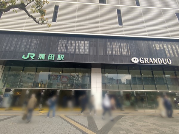 ぼかしモザイク_20230409_162312