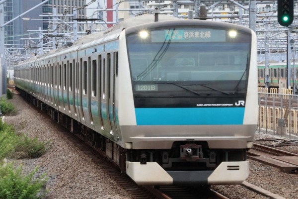 27221622_s