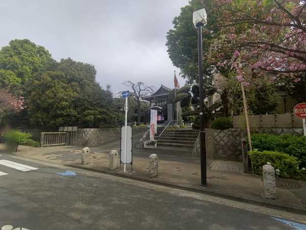 ぼかしモザイク_20230406_094155