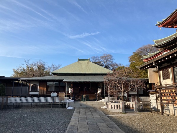 LINE_ALBUM_大坊手作り市(池上大坊本行寺)_240213_7