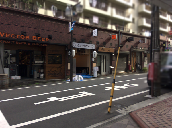 無題9_20231019162546