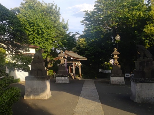ぼかしモザイク_20230506_231314