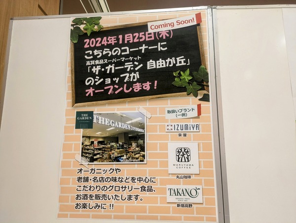 PXL_20240115_033908087~2