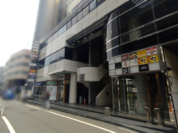 ぼかしモザイク_20230626_173944