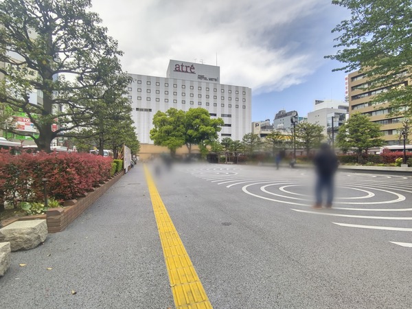 ぼかしモザイク_20230418_170731
