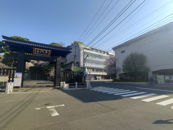 ぼかしモザイク_20230401_144240