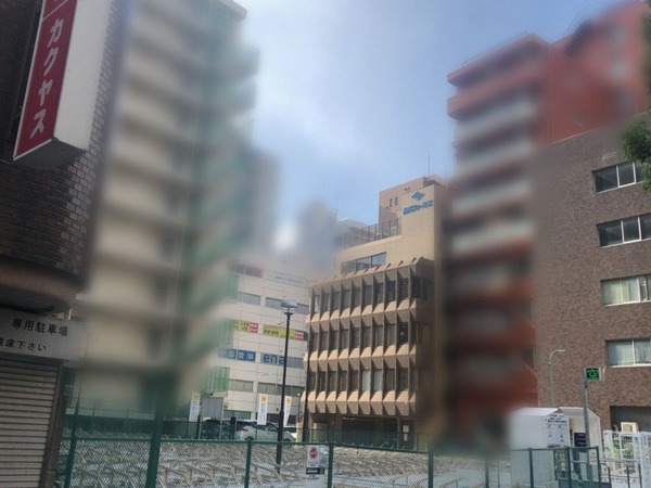20893d1e