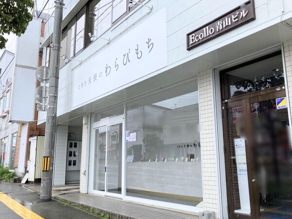 9572e0ed-s