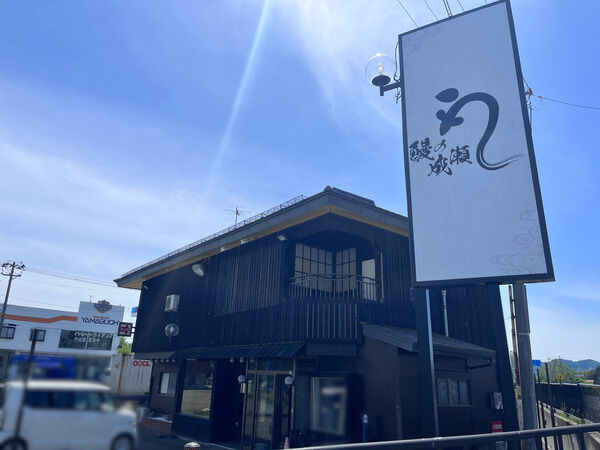 d499f872-s