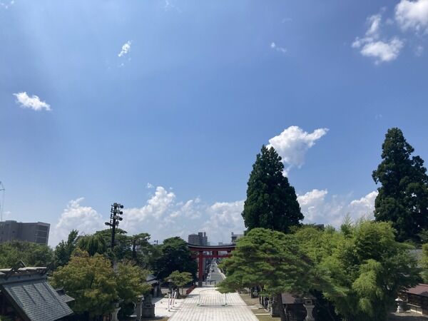 ecc04d0b-s