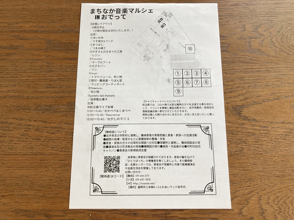 455646343438802829