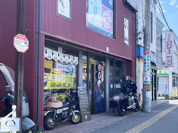 8d6e15c8-s