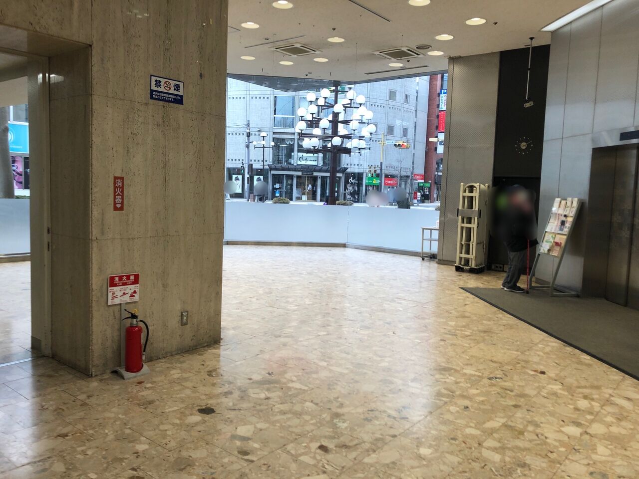 高校生が街を活性化 誰でも自由に弾いてok パルクアベニュー カワトク にストリートピアノ登場 ピアノで人と音を繋ぐ ストリートピアノを通じて 開催 3月日 21日 もりおか通信 岩手県盛岡市の地域情報サイト