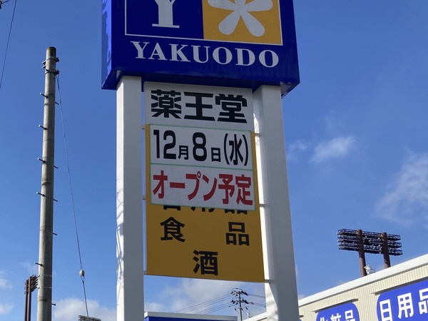 15182026711229