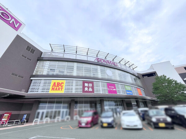 25945dbb-s