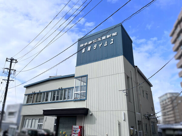 cdd7e91b-s