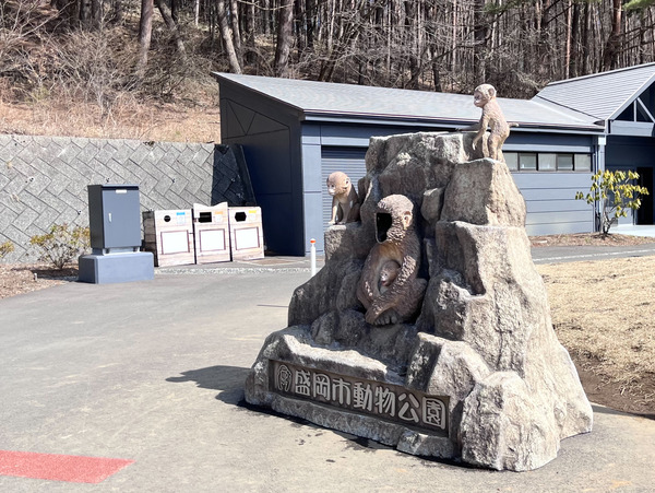 cache_Messagep381848