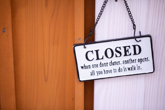 ここ最近はどんなお店がオープンした 閉店した 開店閉店記事まとめ 22年5月更新 もりおか通信 岩手県盛岡市の地域情報サイト ここ最近はどんなお店がオープンした 閉店した 開店閉店記事まとめ 22年5月更新 もりおか通信 岩手県盛岡市の地域情報サイト