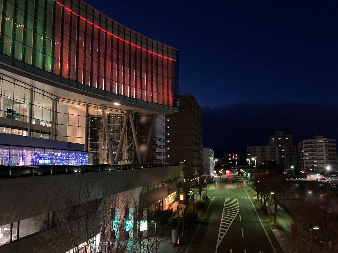 アイーナ で いろいろアイーナ わたしのぬり絵が光になったよ 開催中 見に行ってみた 12月3日 22年3月1日 12月18日 25日はクリスマスカラーに もりおか通信 岩手県盛岡市の地域情報サイト アイーナ で いろいろアイーナ わたしのぬり絵が光になったよ 開催中 見に行ってみた 12月3日 22年3月1日 12月18日 25日はクリスマスカラーに もりおか通信 岩手県盛岡市の地域情報サイト