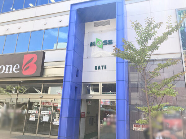 123fd5f0-s