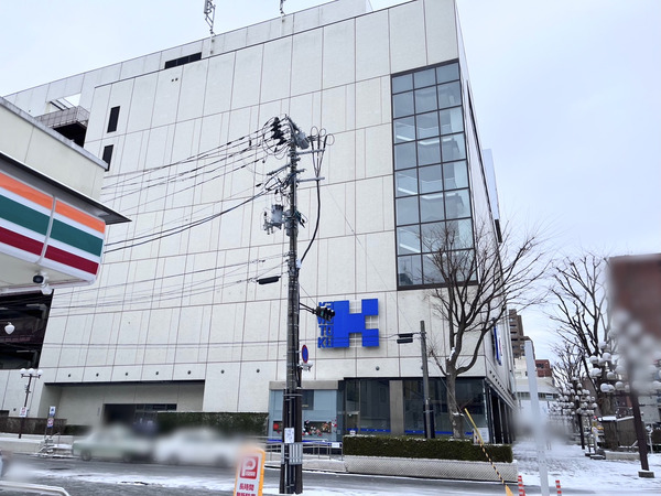 487917309004873879
