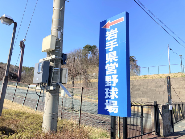 cache_Messagep345466