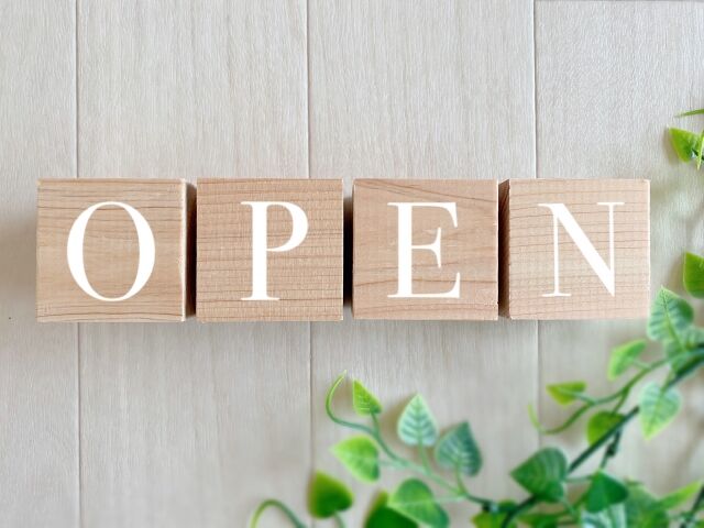 ここ最近はどんなお店がオープンした 閉店した 開店閉店記事まとめ 22年4月更新 もりおか通信 岩手県盛岡市の地域情報サイト ここ最近はどんなお店がオープンした 閉店した 開店閉店記事まとめ 22年4月更新 もりおか通信 岩手県盛岡市の地域情報サイト