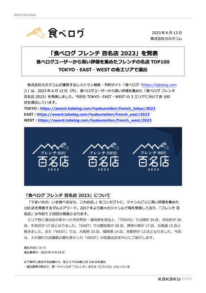 スクリーンショット 2023-06-16 17.07.13