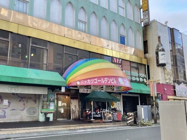 c84b197a-s