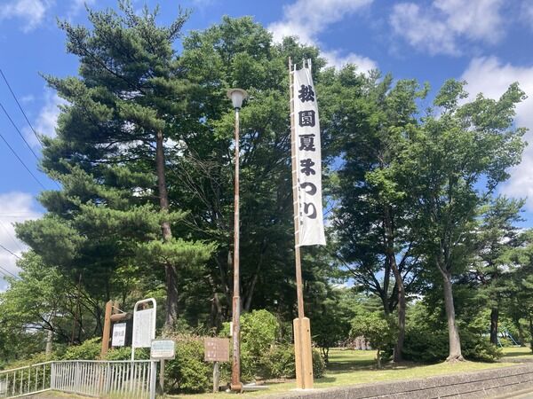 d8d89790-s