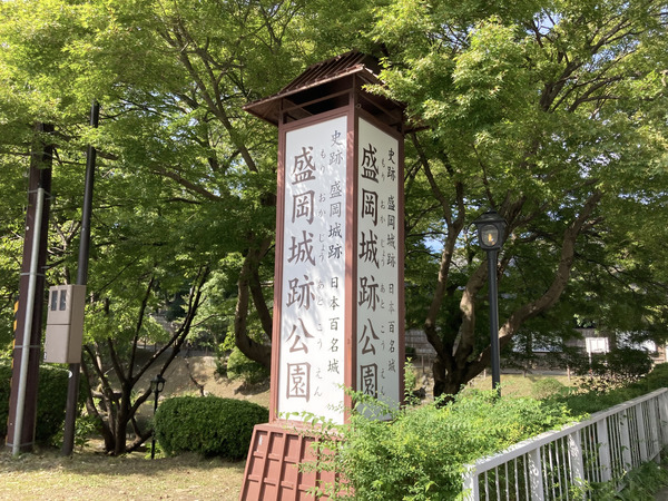 cache_Messagep324459
