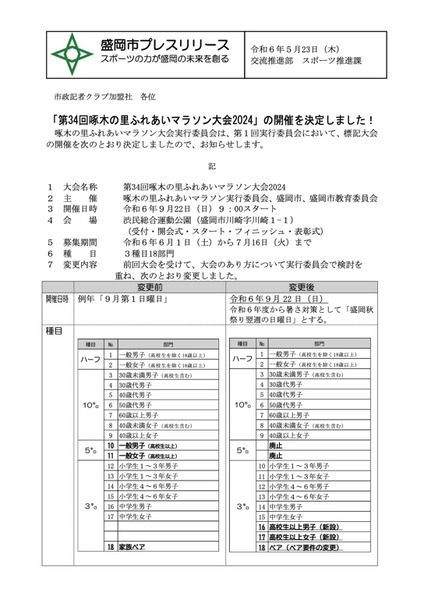 2024-05-26 18.47のイメージ