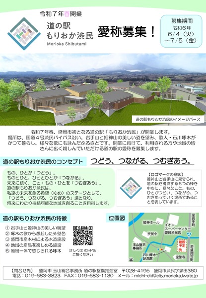 tirashii-1_page-0001