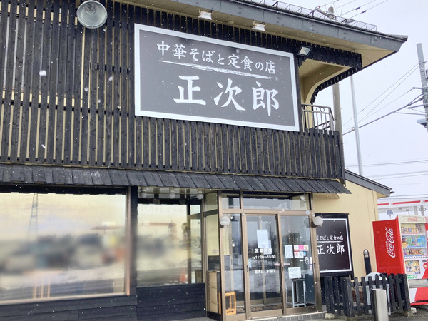 17677952682924 2