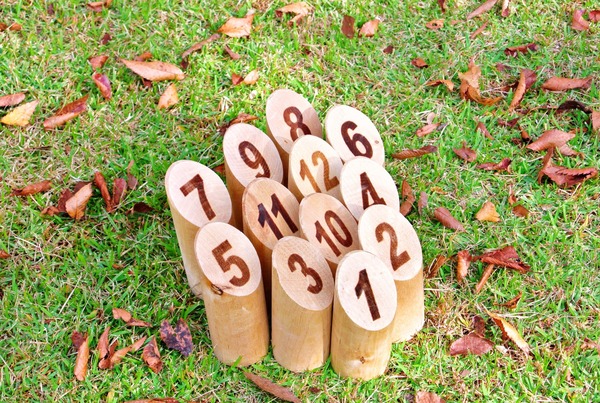 28236771_m