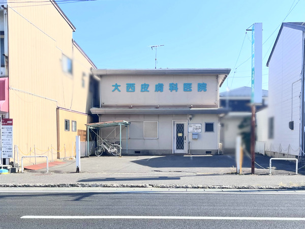 JPEG画像-45A7-9349-26-0
